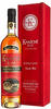 Kaniché Rum Kaniche Perfeccion Double Wood Rum (0,70 l), Grundpreis: &euro;...