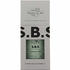 1423 World Class Spirits SBS Rum Trinidad 1991 T.D.L 27 Jahre 66,2% 0,7l
