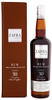 Zafra Master Series 30 YO Rum 40% vol. 0,70l, Grundpreis: &euro; 292,71 / l