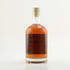 1423 World Class Spirits SBS Rum Panama 2006 55% 0,7l