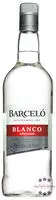 Ron Barcelo Blanco A&ntilde;ejado Rum