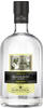 Rum Nation Guadeloupe Blanc Rum 50% vol. 0,70l, Grundpreis: &euro; 42,71 / l