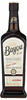Bayou Rum Single Barrel 40% vol. 0,70l, Grundpreis: &euro; 48,43 / l