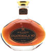 Rum Nation Guatemala XO Rum 40% vol. 0,70l, Grundpreis: &euro; 79,86 / l