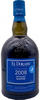 El Dorado Rum 2008/2019 Uitvlugt Enmore 0,7 Liter 47,4 % Vol., Grundpreis:...