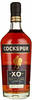 Cockspur - Barbados Cockspur XO Masters Select Rum (0,70 l), Grundpreis: &euro;...