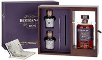 Botran & Co Gran Reserva Especial Geschenkbox Inhalt: 0.6L