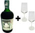 Botucal Reserva Exclusiva 40%
