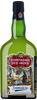 Compagnie des Indes Jamaica Rum 5 Jahre (0,70 l), Grundpreis: &euro; 52,86 / l