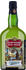 Compagnie des Indes Jamaica rum 5 years 43.0% 0.7l