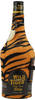 Wild Tiger Rum - Indien Wild Tiger Spiced Rum (0,70 l), Grundpreis: &euro;...