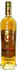 DonQ 151 Overproof Rum 75,5% 0,7l