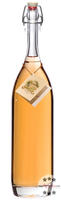 3 Flaschen Prinz alte Wald Himbeere a 700ml 41% Vol. in B&uuml;gelflasche...