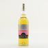 Bristol Caribbean Collection Rum 40% 0,7l