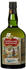 Compagnie des Indes Jamaica 5 Jahre Rum 43% 0,7l