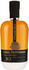 Zuidam Flying Dutchman Premium Dark Dark Rum No. 3 40% 0,7l