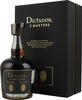 Dictador Rum 2 Masters Laballe 1976 2nd 0,7 Liter 44,9 % Vol., Grundpreis:...