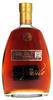 Ron Exquisito 1995er Rum - 0,7L 40% vol, Grundpreis: &euro; 53,04 / l