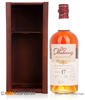 Malecon Rum Rare Proof 17 Jahre 0,7 Liter, Grundpreis: &euro; 68,56 / l