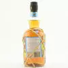 Rum Pot Still Verfahren