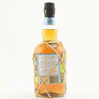 Plantation Rum Isle of Fiji 0,7 L 40% vol, Grundpreis: € 37,81 / l Plantation Rum Isle of Fiji 0,7 L 40% vol, Grundpreis: € 37,81 / l