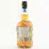Plantation Rum Isle of Fiji 40% 0,7l