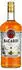 Bacardi Anejo Cuatro 4 Years Old