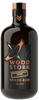 Wood Stork Schwarzwald made Spiced Rum - 0,5L 40% vol, Grundpreis: &euro; 25,98...