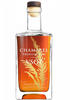 Chamarel VSOP Rum 41% vol. 0,70l, Grundpreis: &euro; 85,57 / l