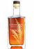 Chamarel VSOP Rum 41% 0,7l