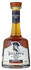 Bellamys Reserve Rum Guadeloupe Cask Finish 40% 0,7l