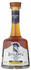 Bellamys Reserve Rum Jamaica Cask Finish 40% 0,7l