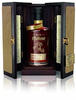 Ron Malteco Rum Seleccion 1980 0,7 Liter, Grundpreis: &euro; 254,27 / l