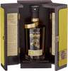 Ron Malteco Rum Seleccion 1990 0,7 Liter, Grundpreis: &euro; 209,27 / l