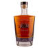 William Hinton Rum Hinton Rum Rum da Madeira Maldita Beer Cask Limited 42% 0,7l