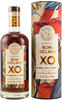 Ron Patridom XO Rum 0,7 Liter 42 % vol, Grundpreis: &euro; 69,86 / l