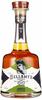 Bellamys Bellamy's Reserve Jamaica Pot Still Rum 43% vol. 0,70l, Grundpreis:...