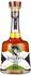 Bellamys Reserve Rum Jamaica double-aged in Rum Casks 43% 0,7l