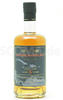 Cane Island Rum Cane Island Thailand Single Estate Rum 5 YO (0,70 l),...