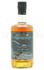 Cane Island Trinidad Single Estate Rum 8YO 43% 0,7l