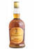 Bougainville Rum Gold Rum 40% 0,7l