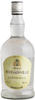 Bougainville Lemongrass 0,7 Liter 40 % Vol., Grundpreis: &euro; 35,57 / l
