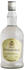 Bougainville Rum Lemongrass Spirit (Rum-Basis) 40% 0,7l