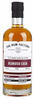 The Rum Factory 8 YO Oloroso Cask Finished Rum 45% vol. 0,70l, Grundpreis:...