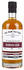 The Rum Factory Rum Double Cask Oloroso 45% 0,7l