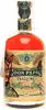 Brauner Rum