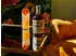 Don Papa Rum Baroko 0,7l 40%