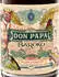 Don Papa Rum Baroko 0,7l 40%