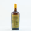 Hampden - Jamaika Hampden Estate Pure Single Jamaican Rum (0,70 l), Grundpreis: