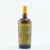 Rum aus Deutschland